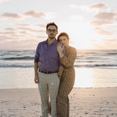 elrhanny's tweet photo. #NewProfilePic https://t.co/xNvlteW1rR