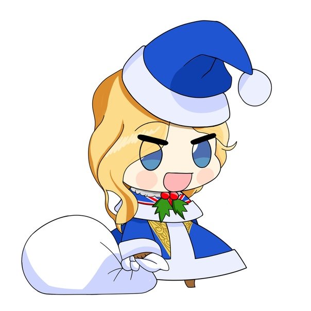 HMS_HOODY's tweet photo. @HMSRoyalFormi @CrestellaYulixu @WHShikikan @dommymommysucci @thy_avanger @OperatorBattery @416_hk416 @KaleeshWarlord @HonoluluSize @EternxlPhoenix @mamagi_floof @SorceressSlutty @m4_hydra @YamiTheCutie @NyxSinclair @lady_lex_CV2 @Yuno_yande @HeavyCarrier @Royxl_HMS "Merry Christmas dear!" https://t.co/53Zx4hRjMw
