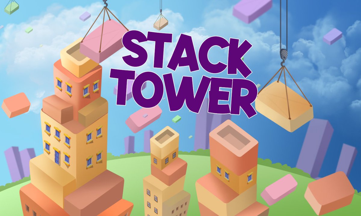 Hashbattle tweet media