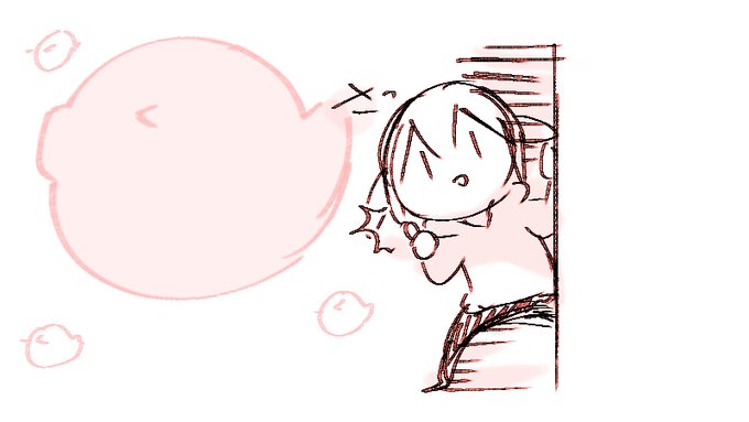 おなれぽきのーあっぷしたよー😋✨ https://t.co/a36FUJ32uq 