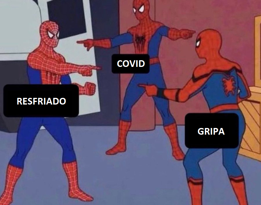 JesusLopezOK's tweet photo. https://t.co/zbJEHc8Y5U