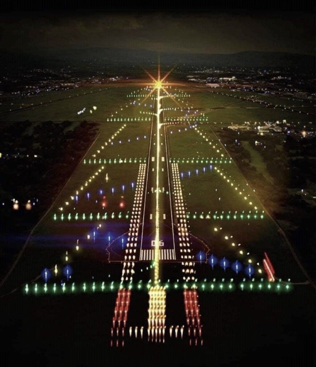 …immerhin bis hierher gekommen und hoffentlich weich gelandet?! Frohe Weihnachten