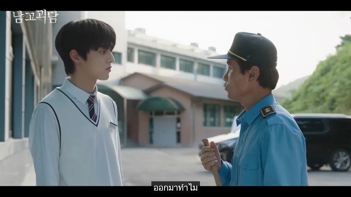 ฮรต.ทช🦋✦ tweet media