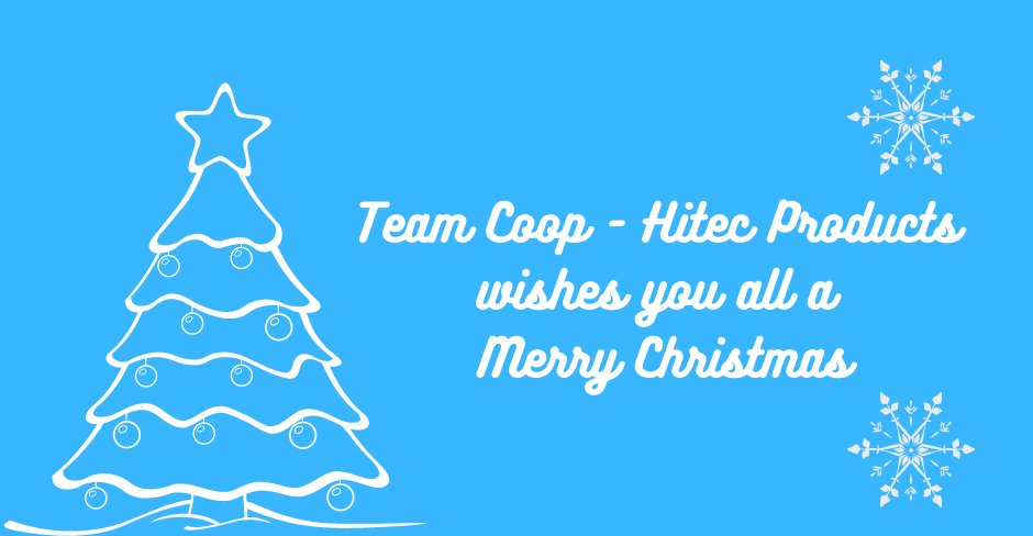 Merry Christmas to all of you! 🎄🎅