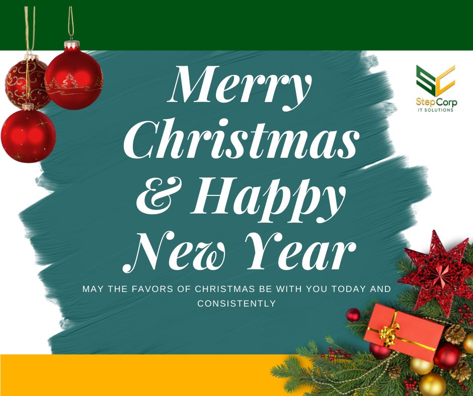 StepCorpIT's tweet image. 🙏🙏🙏 #12.24.2021