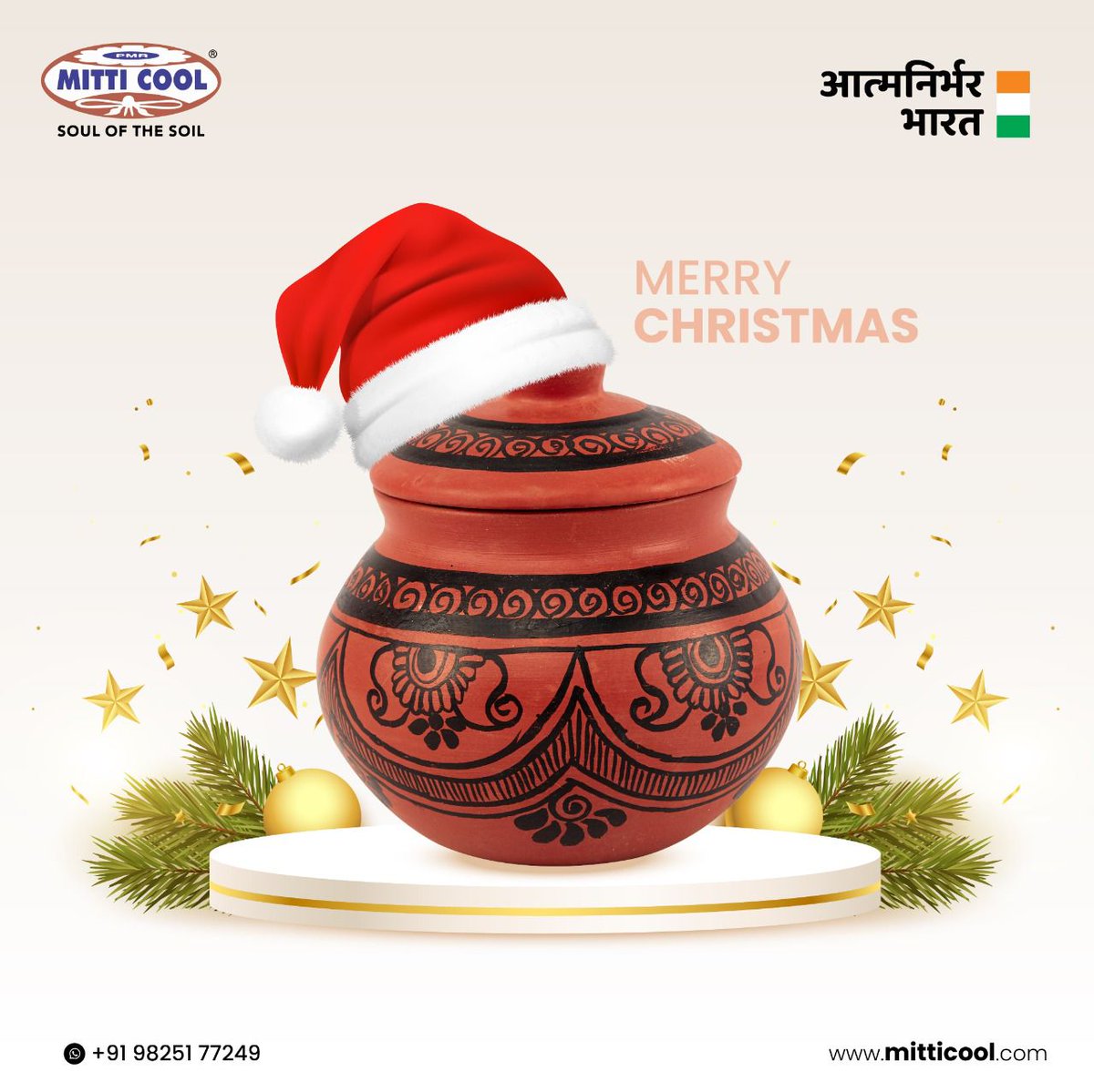 Have a Merry Christmas!
May this festive season sparkle and shine, may all of your wishes and dreams come true, and may you feel this happiness all year round. Merry Christmas!