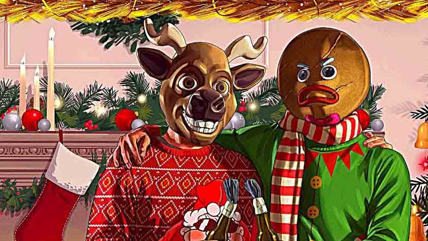 Merry Christmas 2022 Stream Thumbnails Ivan On Twitter: "Merry Christmas To Everyone And Happy Holidays! 🎊🎉🥂 See You In 2022 😊 Https://T.co/Gmh90O1Yao" / Twitter Merry Christmas 2022 Stream Thumbnails Ivan On Twitter: "Merry Christmas To Everyone And Happy Holidays! 🎊🎉🥂 See You In 2022 😊 Https://T.co/Gmh90O1Yao" / Twitter