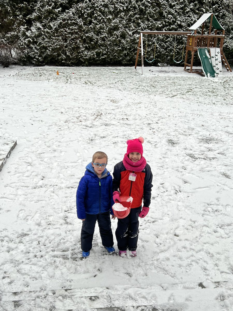 Chad Tully ⛳️ tweet media