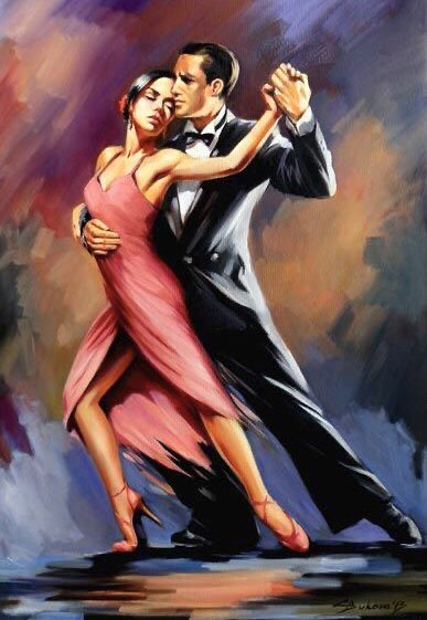 bertosabino's tweet photo. #JimenaCalarco y #QuiqueLopez
excelentes profesionales
bailando el #Tango en versión Instrumental del músico, violinista y compositor
#ErnestoPonzio "Año 1910”
"Don Juan” Imperdible!!!
👇
https://t.co/dcio9IiIsi https://t.co/PIR8frNxin