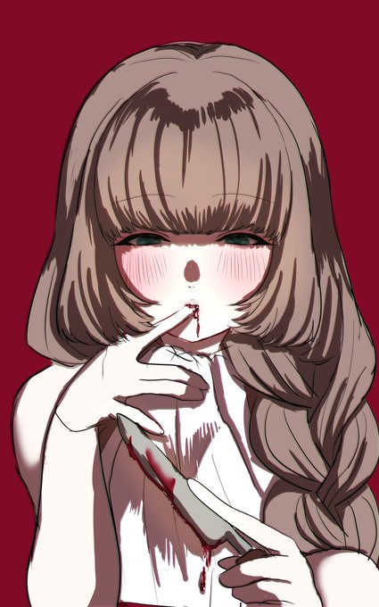 クリスマスっぽいやつ 