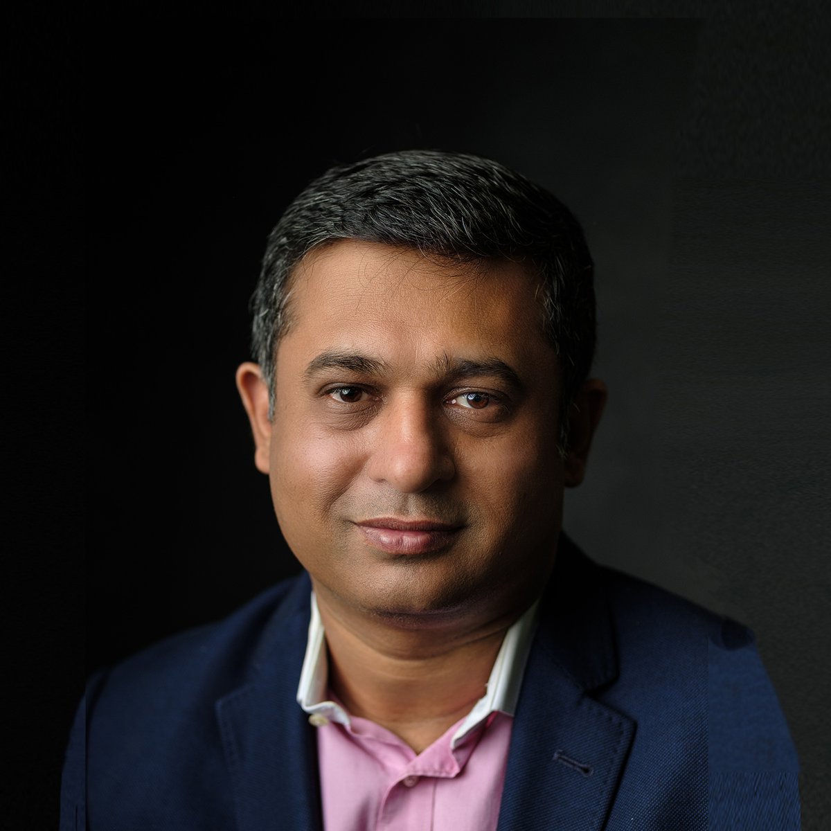 Grouve's tweet image. Turning India into a SaaS power dlvr.it/SFyvGX #OurInsights #HighTechampInternet #Telecommunications