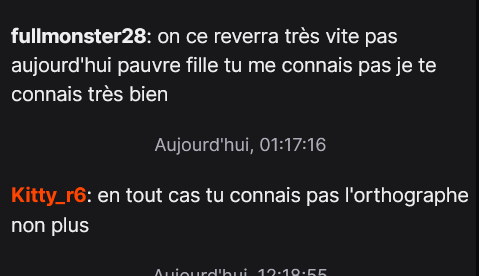 KC Kitty tweet media