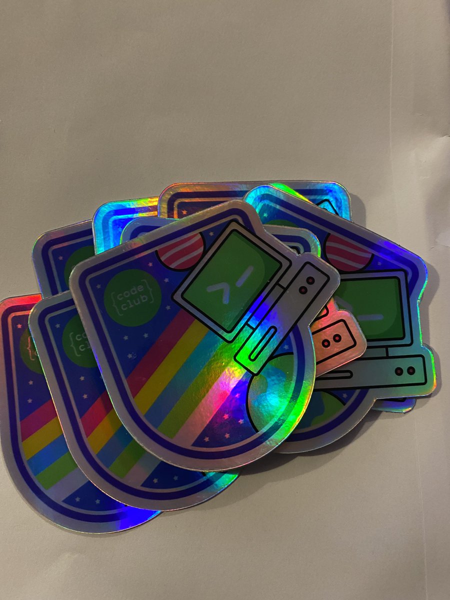 Terri Jones tweet media