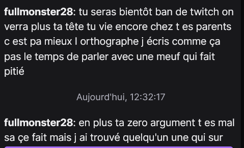 KC Kitty tweet media