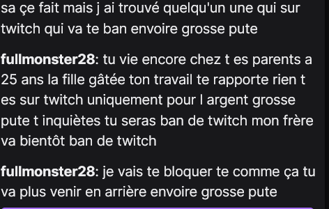 KC Kitty tweet media