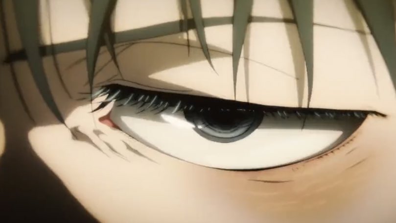 🚨Une date pour la diffusion du film Jujutsu Kaisen 0 au cinéma en France arrive bientôt ! 🇫🇷