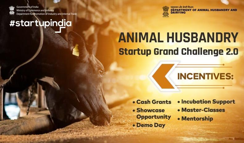 Startup India on Twitter: Startup India on Twitter: