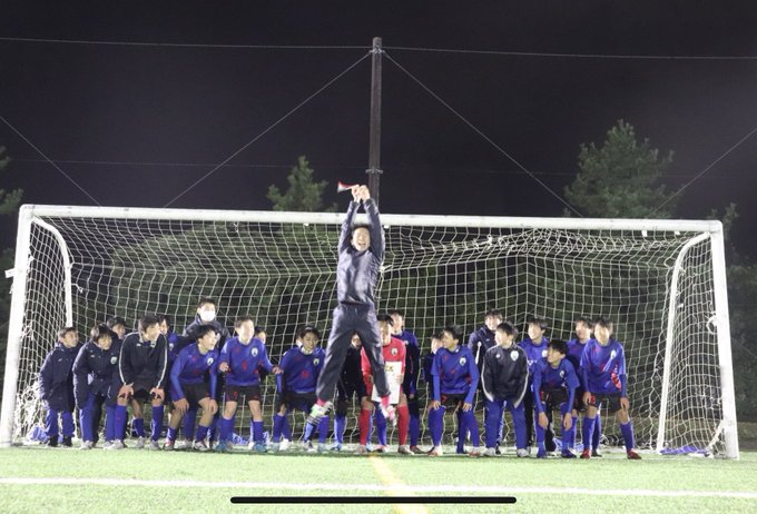 中野栄治 Pateocoach Twilog