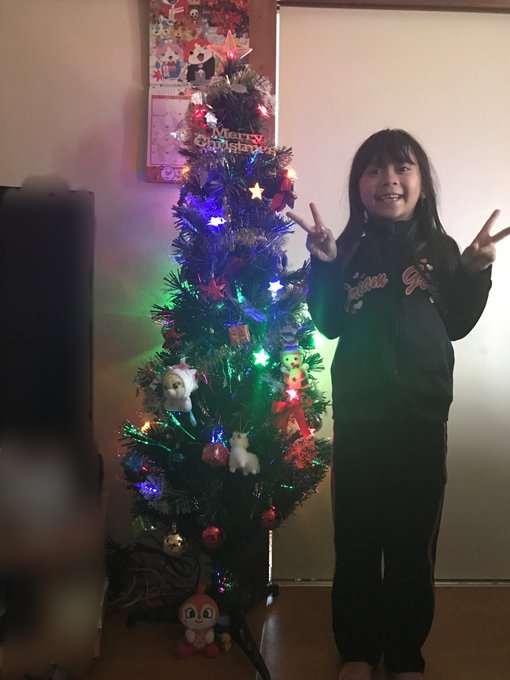 Twitterのコスプレ画像35