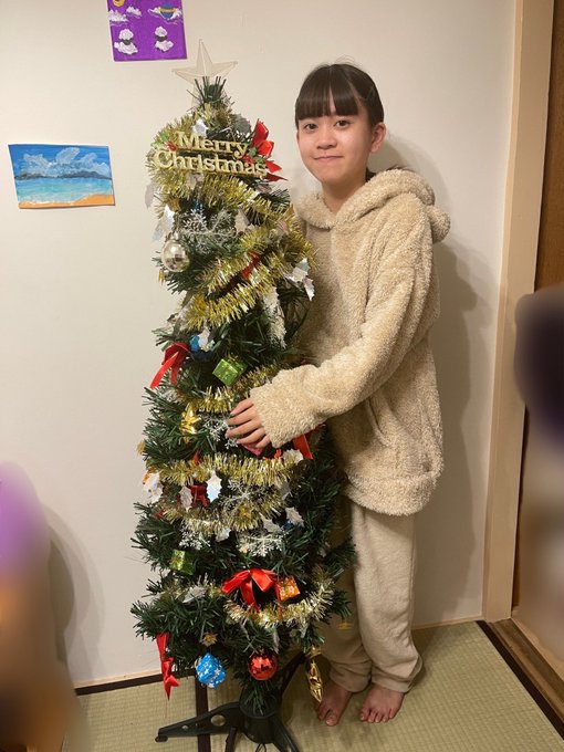 Twitterのコスプレ画像36