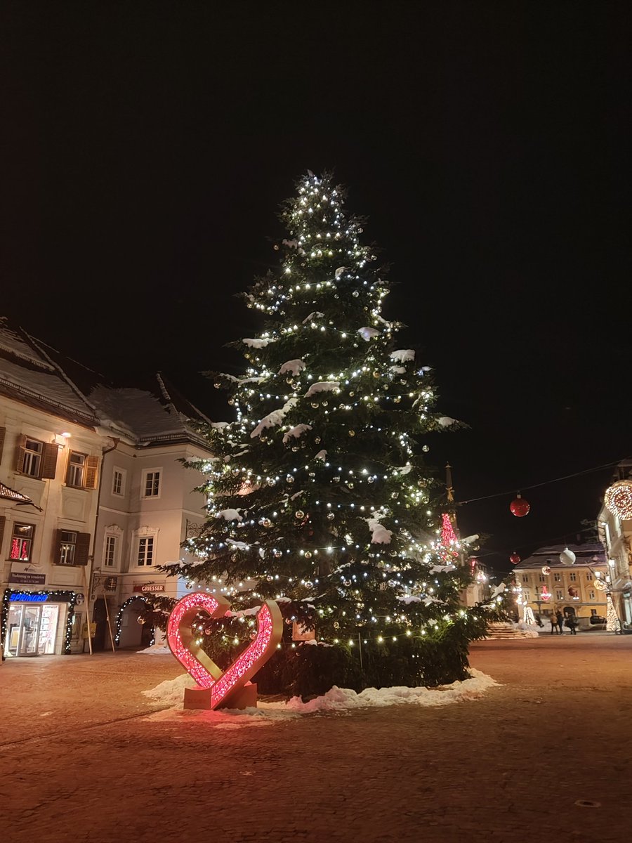 Merry X-Mas Y'all 🎄🎄🎄