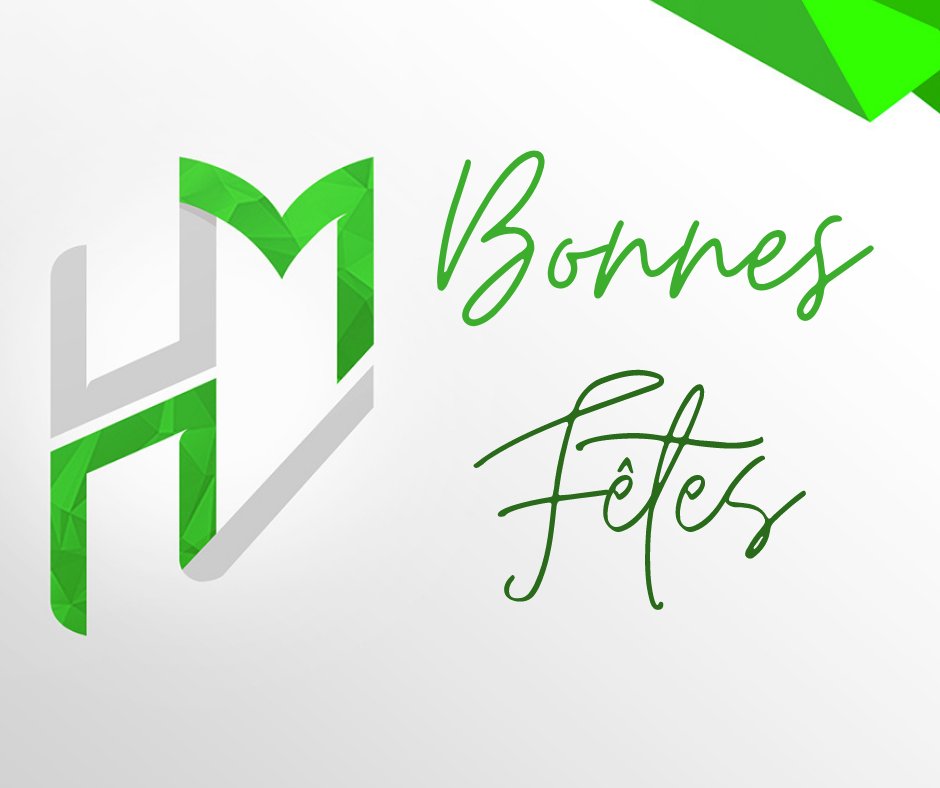 Hamove Esport tweet media