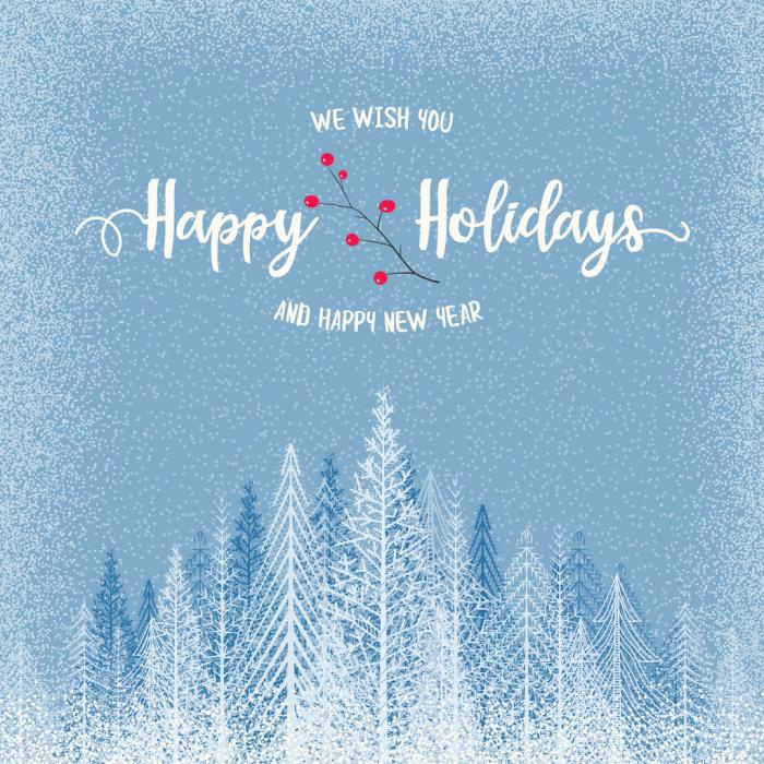 BHRUT Preceptorship tweet media