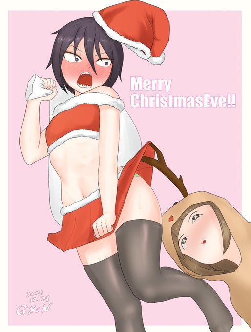 未完成だけどもうここまで
流石に描き始めが遅すぎた 