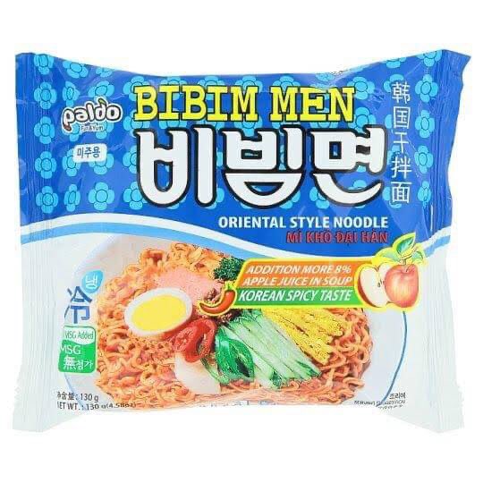 ace_eete's tweet photo. มาม่าเย็น🌱พร้อมส่ง
ห่อละ 60฿
ค่าส่ง 50฿
#ตลาดนัดรถไฟบังทัน #ตลาดนัดรถไฟฟ้าบังทัน #bts https://t.co/ZkMhQS4T9c