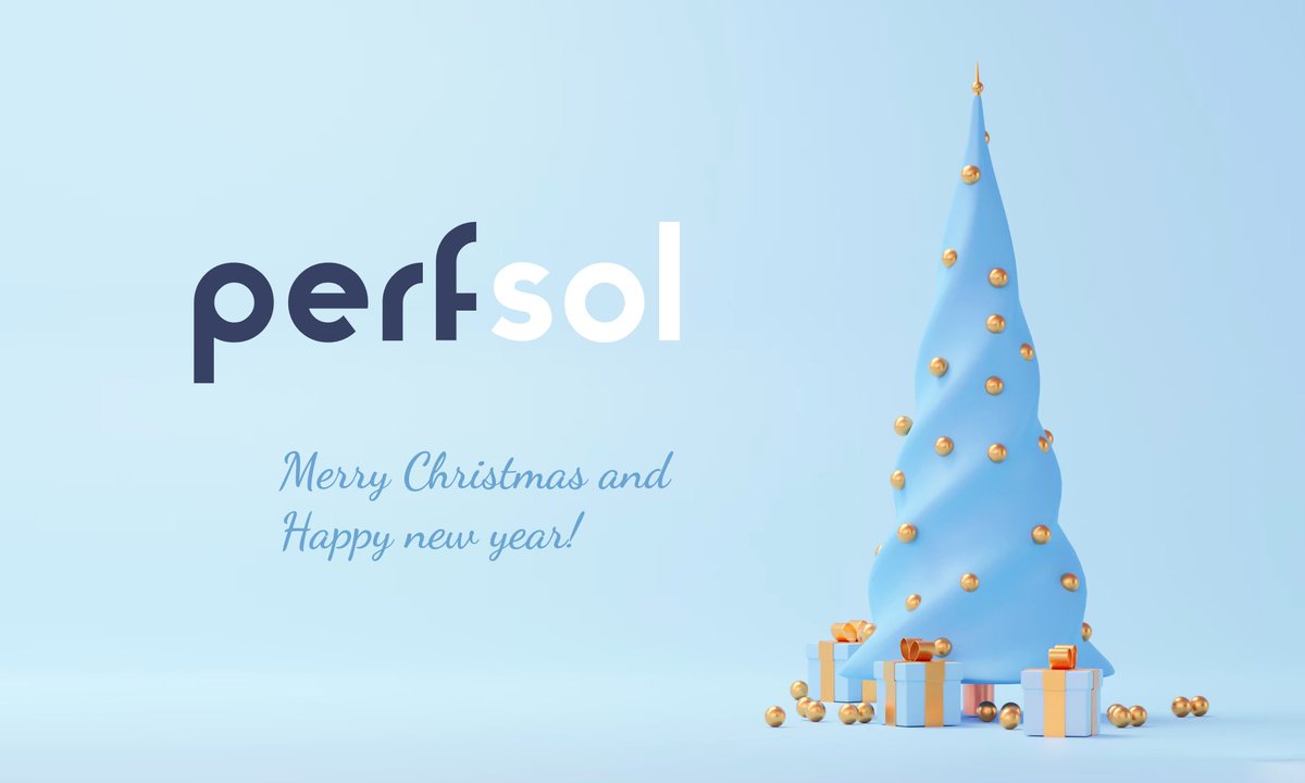 Merry Christmas &amp; Happy Holidays 🎄🎅

We look forward to seeing you in the new year.

#MerryChristmas #happynewyear