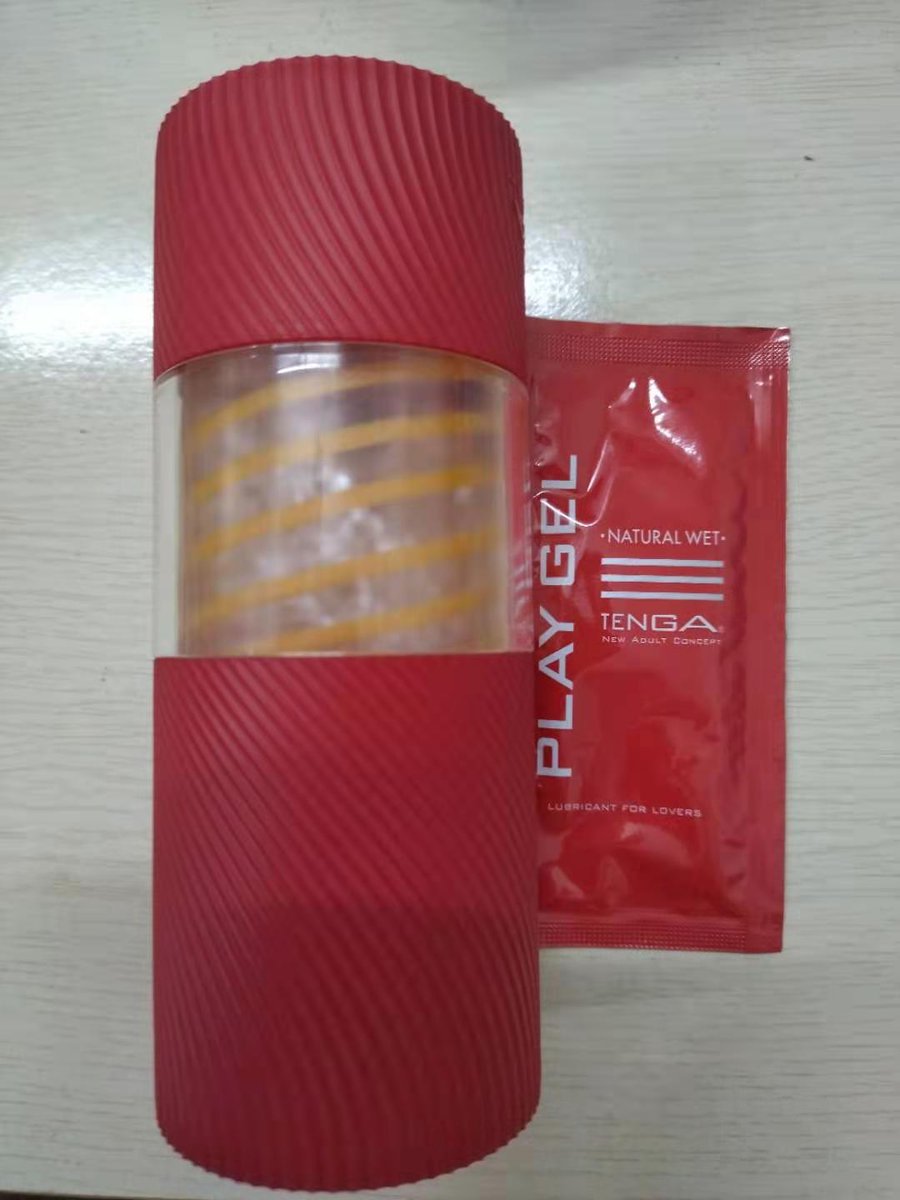 平安夜快乐❤️❤️❤️