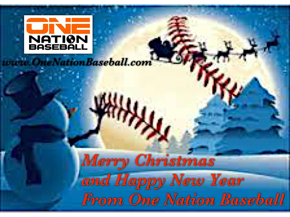 This year it is more important who is around the tree, then what is underneath it. Happy Holidays, stay safe