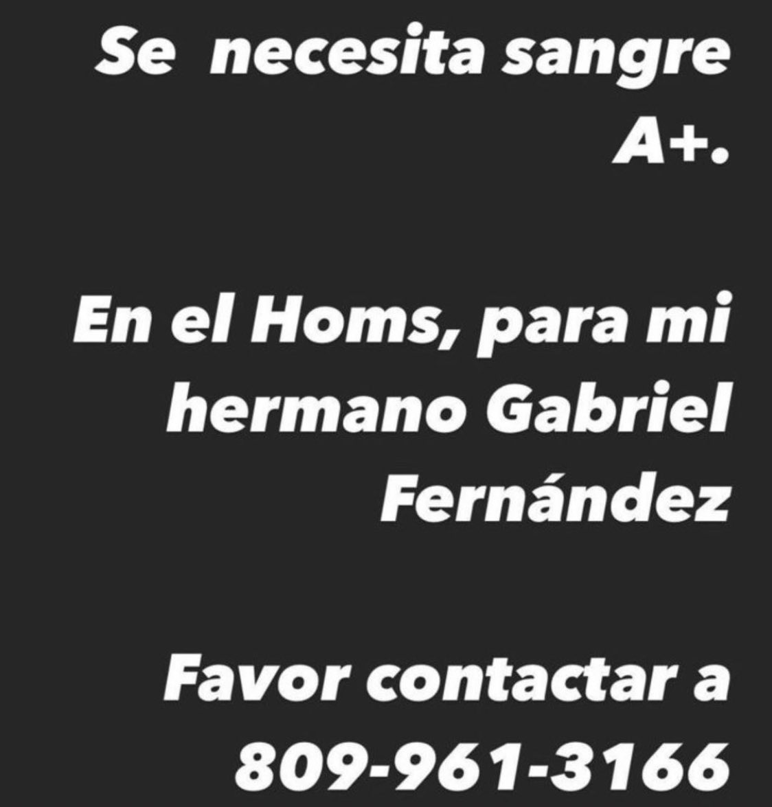 AlexandraZ97's tweet photo. ❗️❗️ https://t.co/S8CHiMlT2E