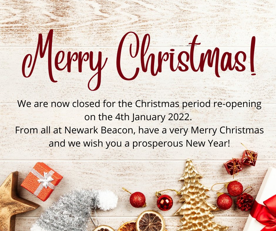 NewarkBeacon's tweet photo. Have a good one everybody! https://t.co/k3Bwxz4JnJ