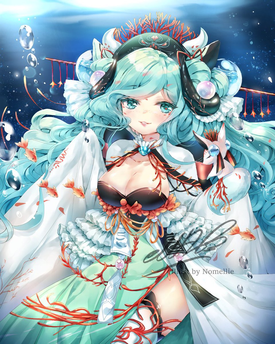 SSourcream4nft's tweet photo. I do Commissions and Adoptable character design ❤️❤️ 

#NFT界隈来る前はこんな絵を描いてました https://t.co/Hk1p1ztZWi