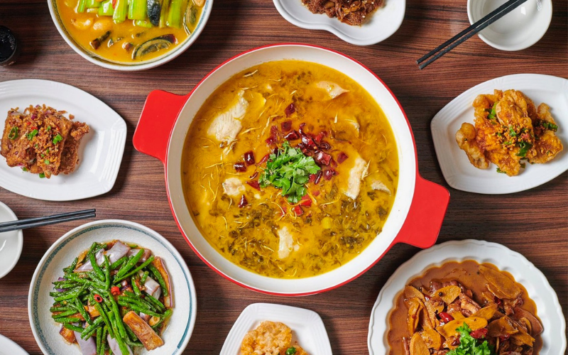 London On The Inside tweet media