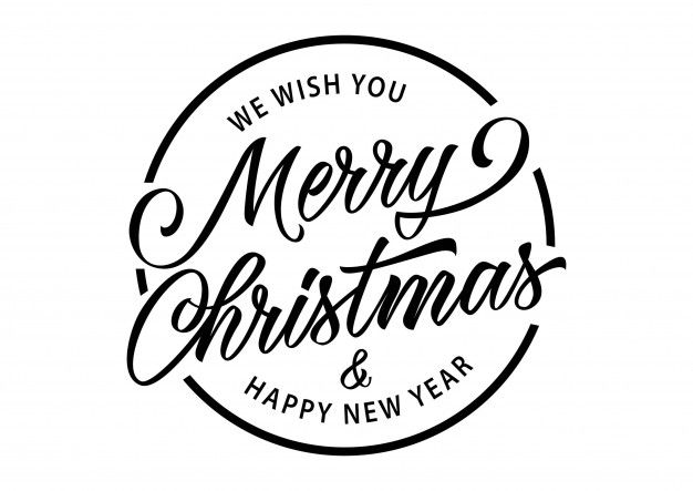 We would like to wish you all a Merry Christmas and a Happy New Year, Acclaro will close on the 24th and will reopen on 4th January 2022.