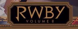 Q0vClE9db3MO80Q's tweet photo. #RWBY #RWBYVOL8
 VOL8の今ディスク2枚目、見てる
CRWBYスタッフ達での話し。リモートや編集の話しなど、各回監督達がVOLごとのRWBYの話しのバランスとか、画面のカメラワークとか、制作側の話しに興味は尽きない。 https://t.co/ciqkRCYisg