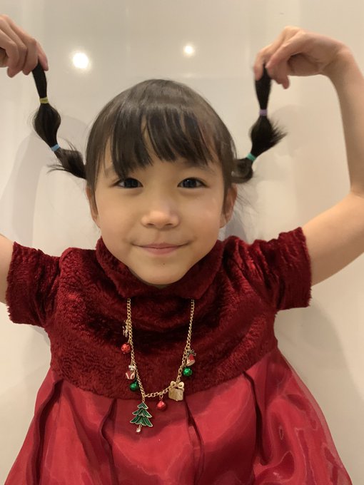 宮地美然のTwitter画像34