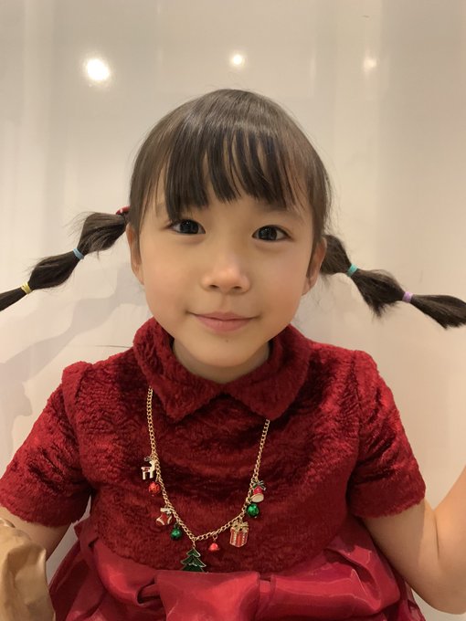 宮地美然のTwitter画像33