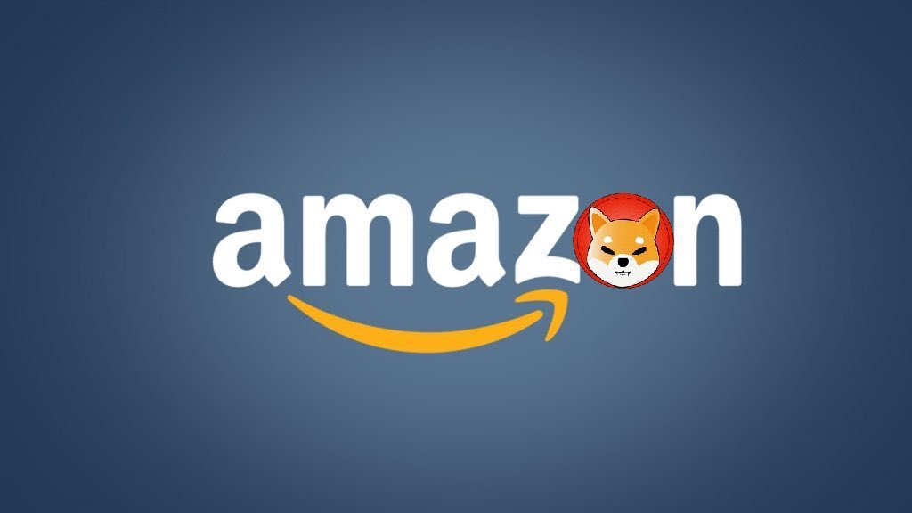 Shiba Inu News tweet media