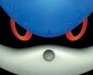 BadFutureHue's tweet photo. Ay you, what you getting me for krimmas https://t.co/7zmn67BHGh