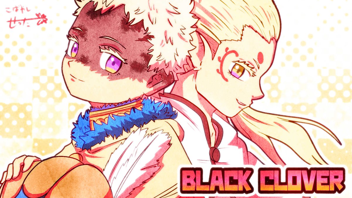 小林拙太 Setta Kobayasi Twitter