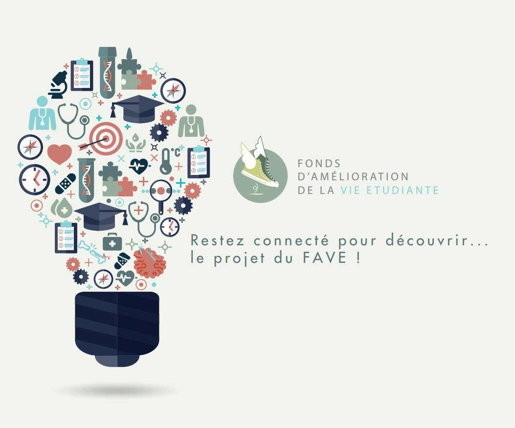 👉Âgé de 18 à 35 ans sur le territoire français, en formation, volontaires en Service Civique ou demandeurs d’emploi en formation il y a moins de 5 ans ? 
👉Sensible à l’amélioration de la vie étudiante ? 
💡Le FAVE a un projet qui vous concerne et vous le dévoilera début janvier