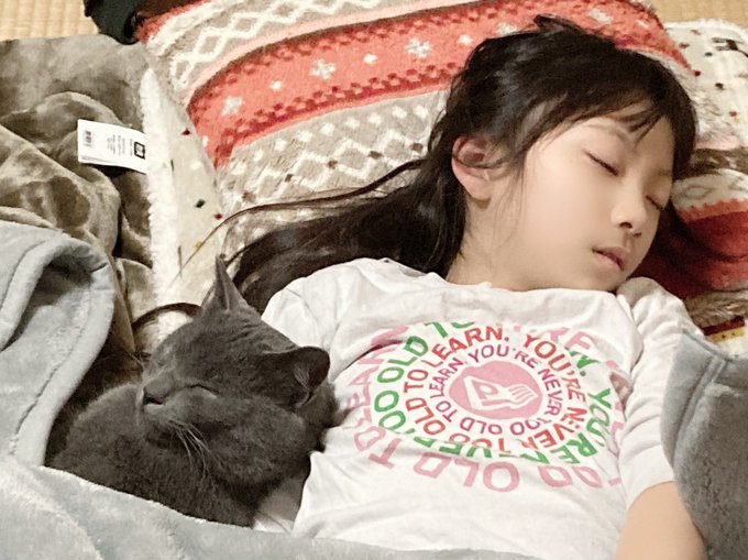 Twitterのコスプレ画像8