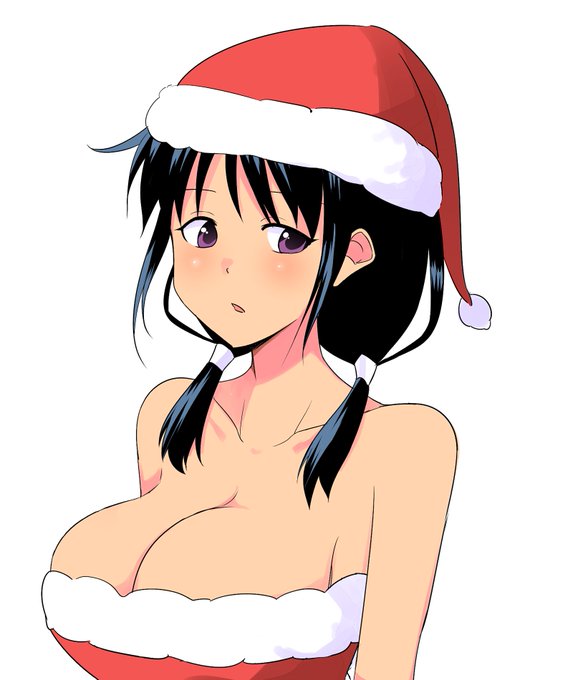 仕事行ってきます 