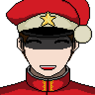 肋角さんのtwitterイラスト検索結果 古い順