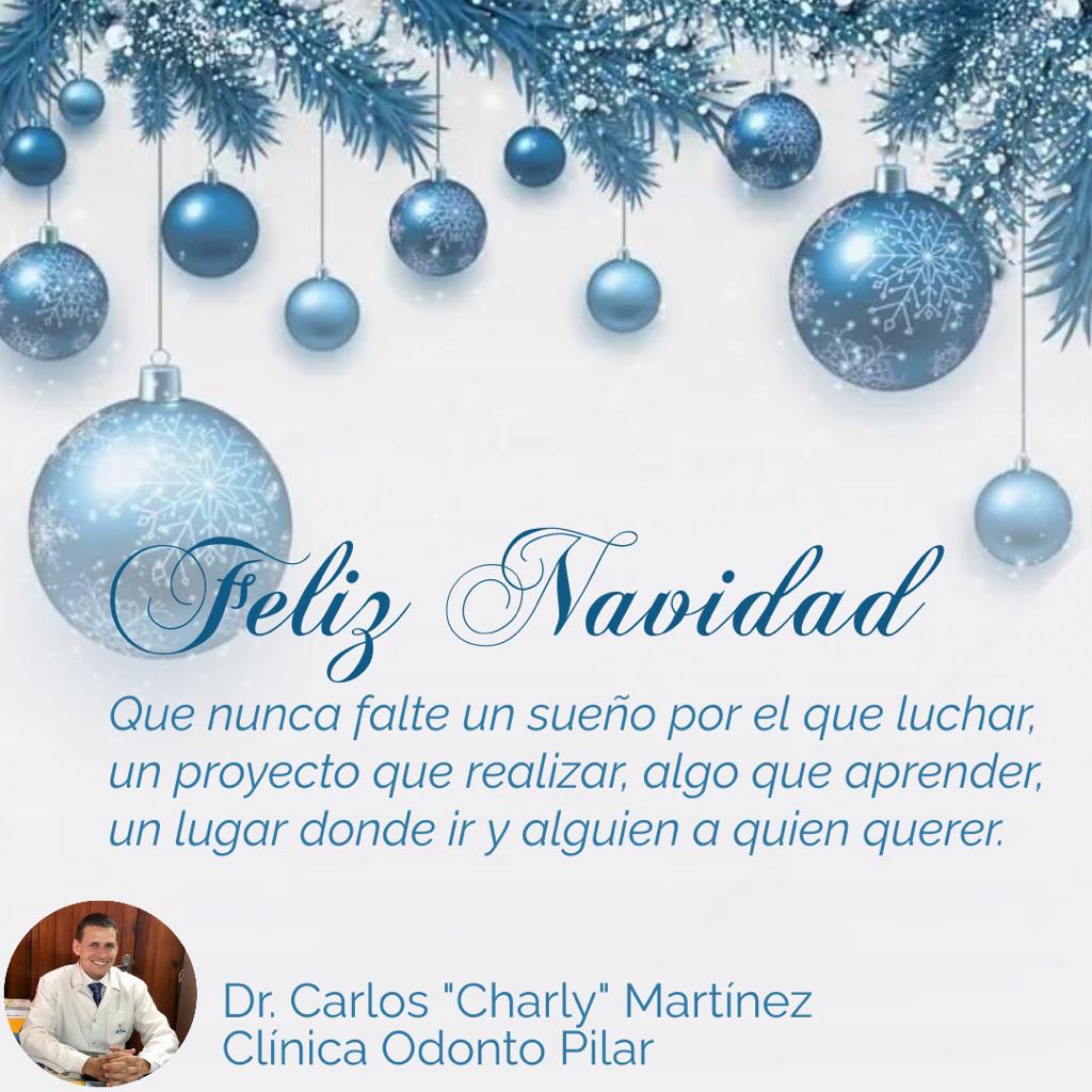 DrCharlieMR's tweet photo. 🎄En especial a las familias que este 2021 nos puso a prueba, desarrollando al límite nuestra resiliencia.

Bendecida Noche Buena! https://t.co/KwwUkqY2Ln