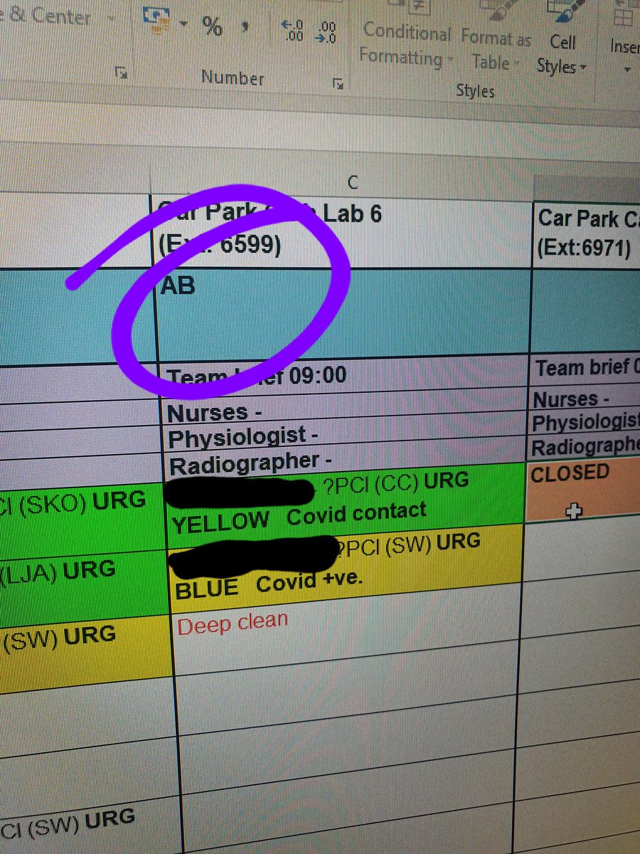 Amy Bailey tweet media