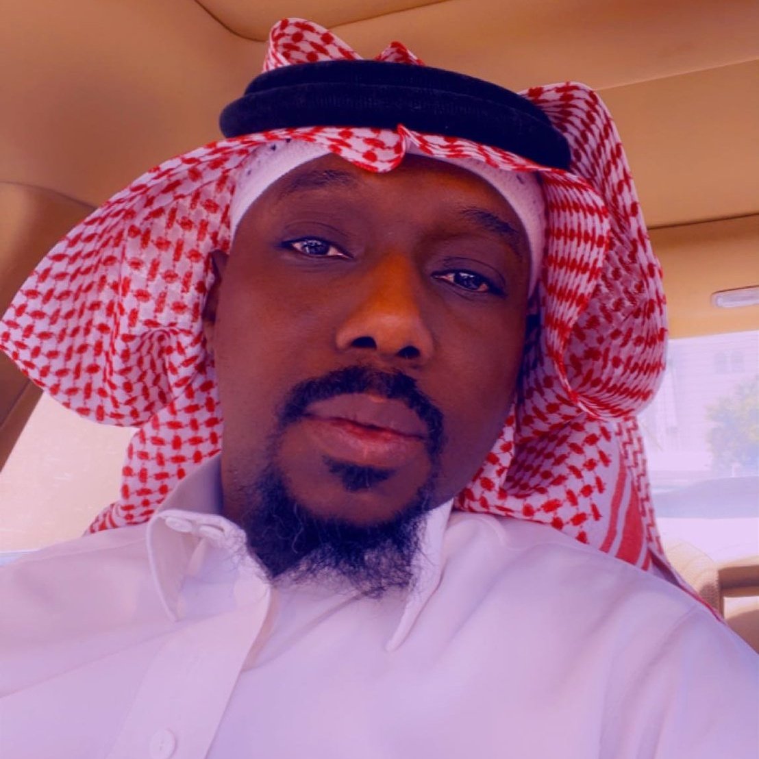 sultan1690's tweet image. #صورة_ملف_شخصي_جديدة